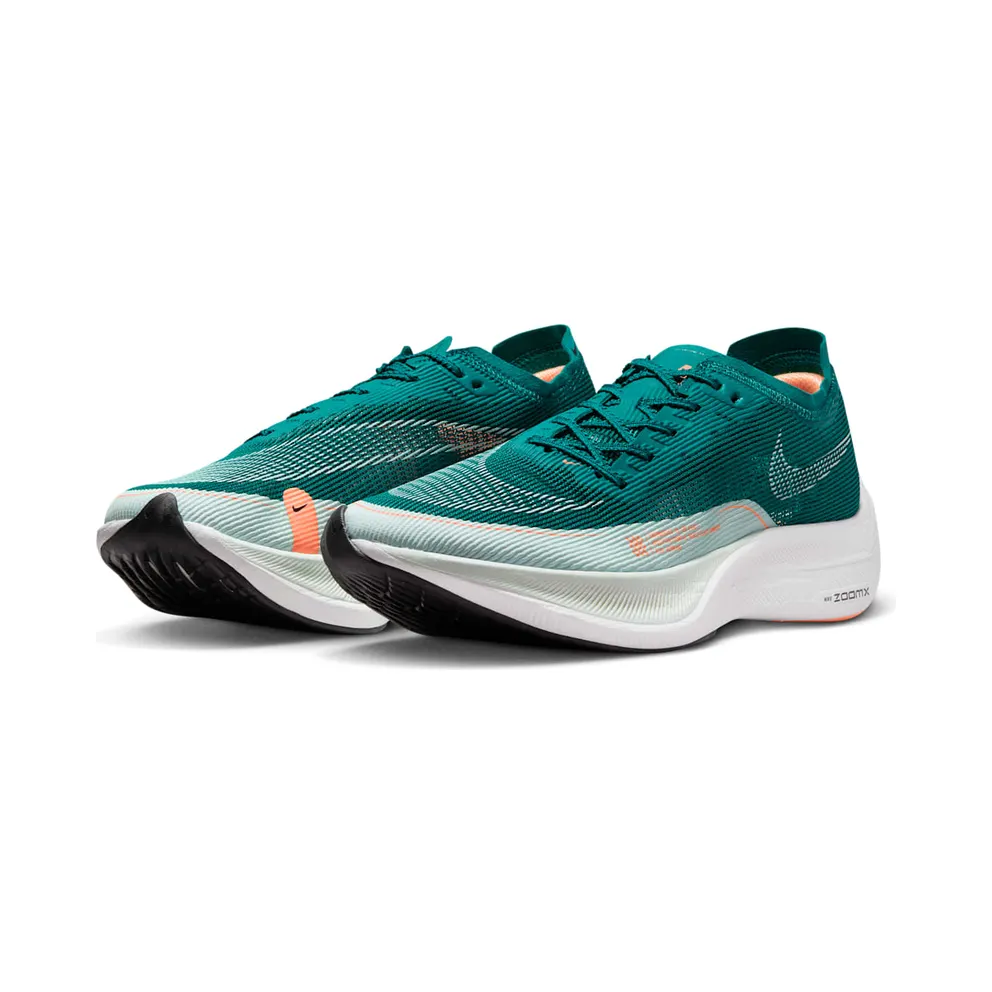 Nike ZoomX Vaporfly Next% 2 “Green” (CU4111-301)