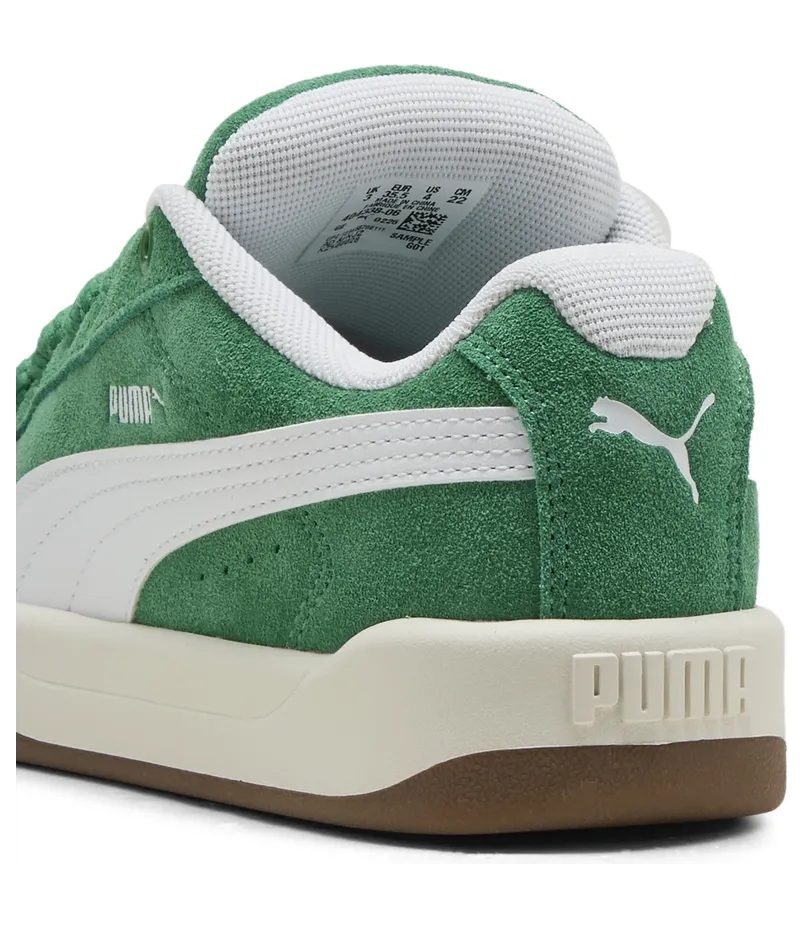 puma-park-lifestyle 404338_06