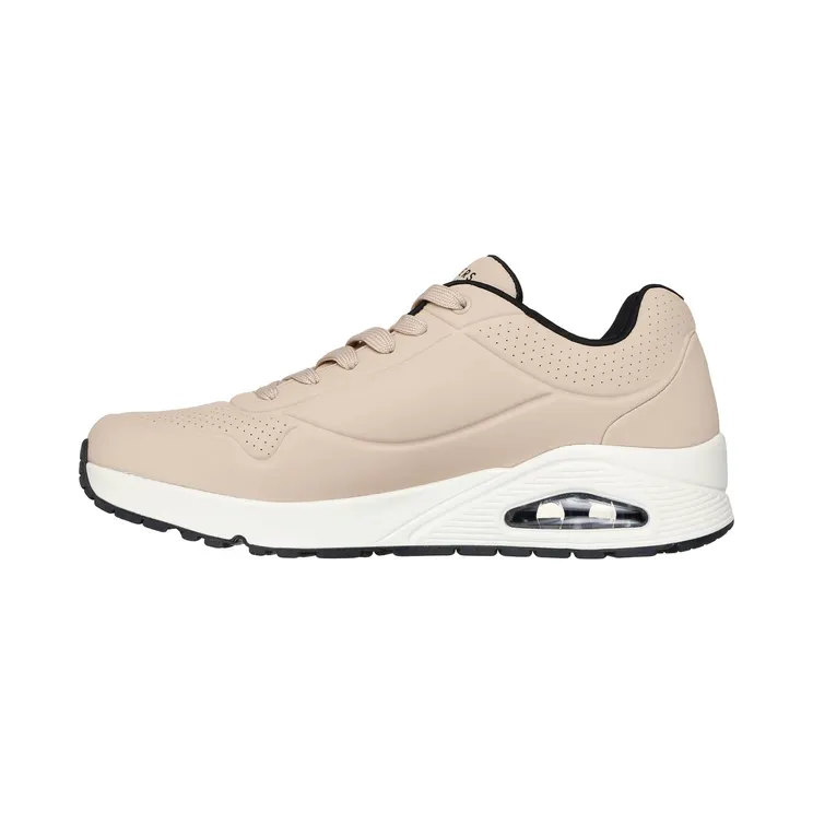 skechers-uno 52458_NTBK