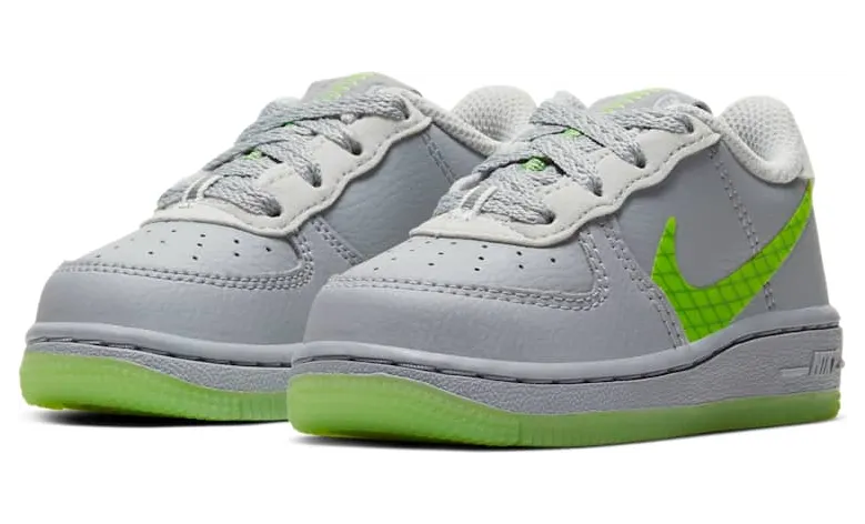nike-air-force CD7415-002