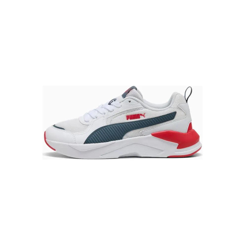 Puma X-Ray White (40830703)