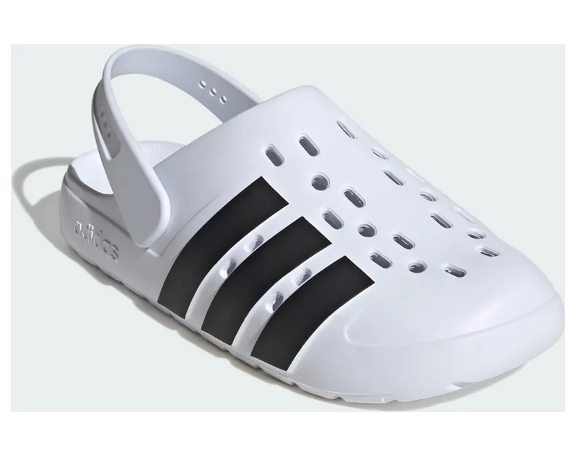 adidas-adilette JS1130