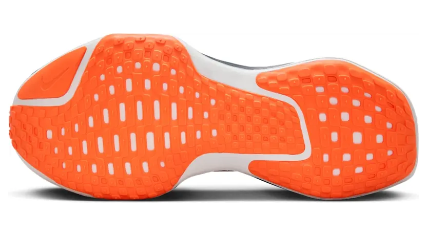 nike-zoom DR2615-007