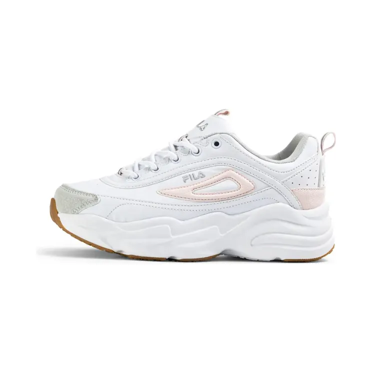 Fila Skye White (FFW058513500)