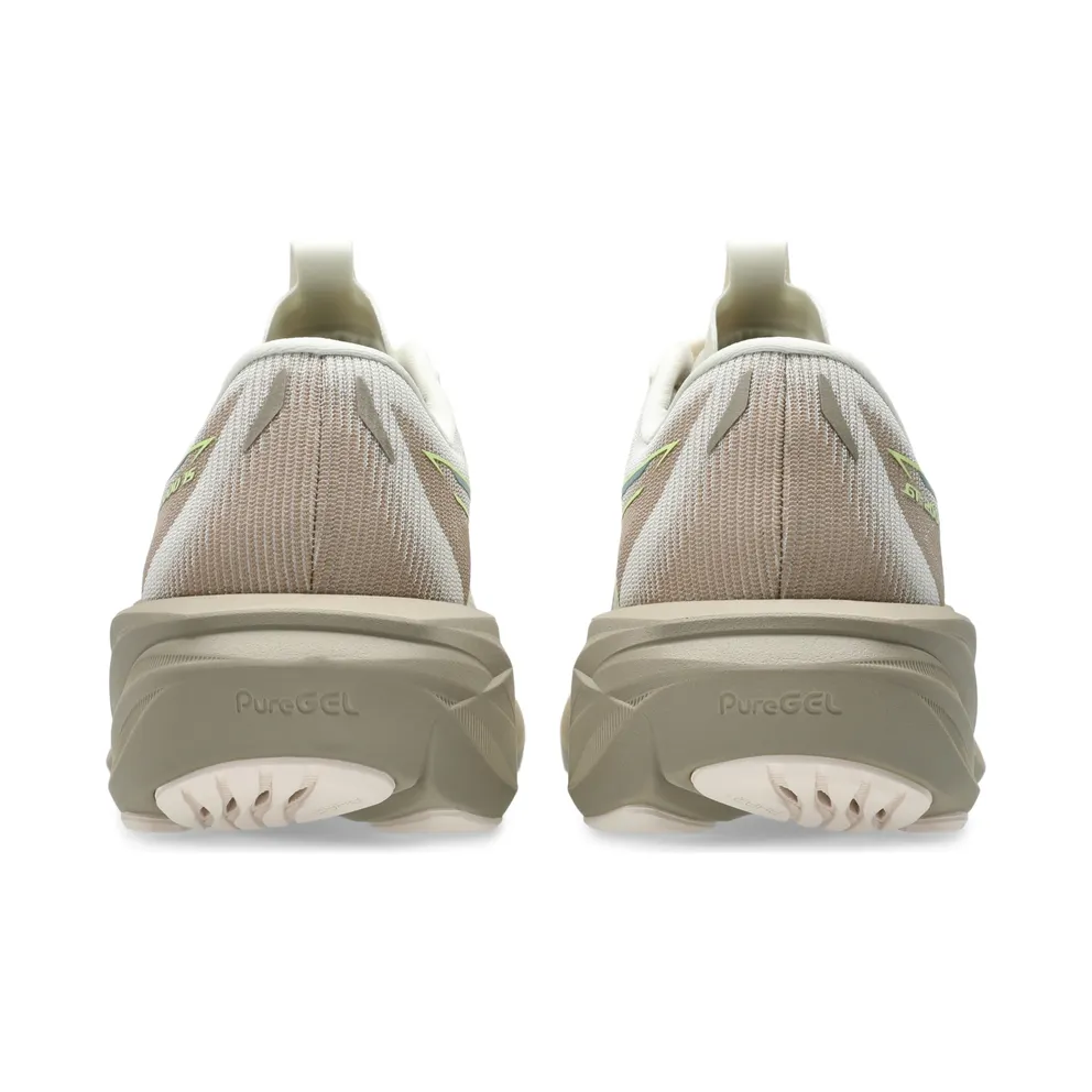 ASICS GT-2000 15 “Birch / Greige” (1012B998-200)