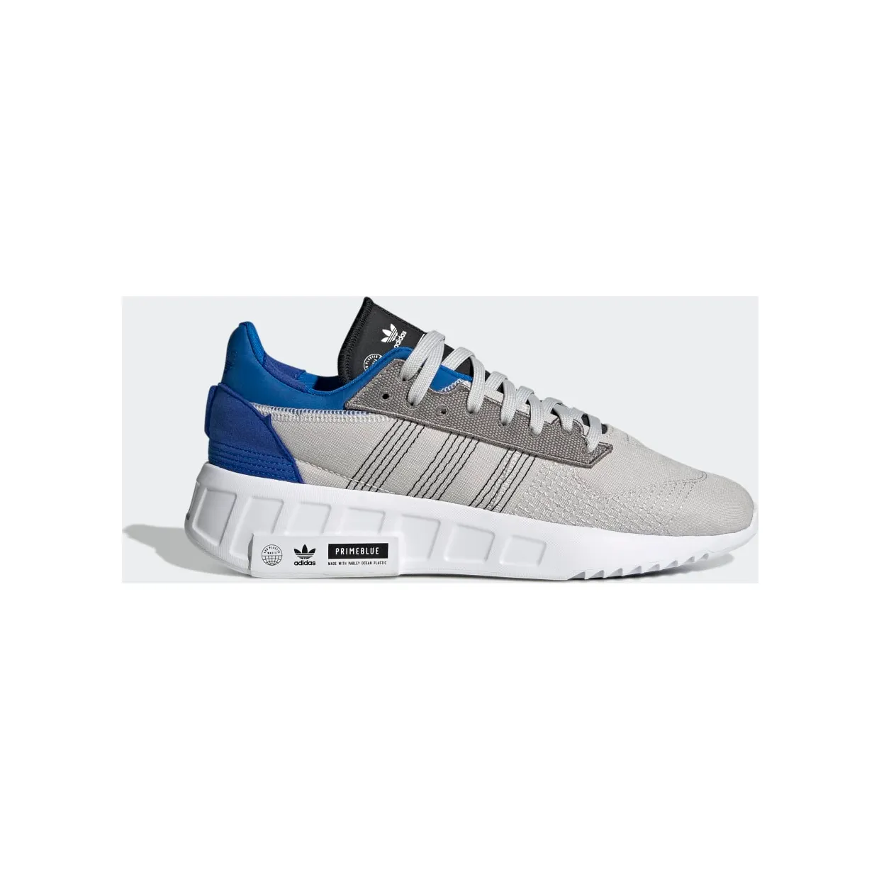 adidas-geodiver-primeblue FZ4689