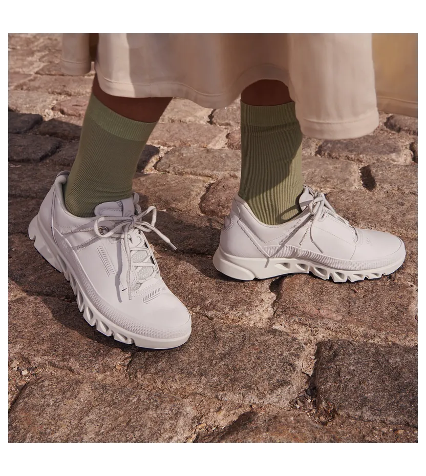 ecco-sneaker 88012301007