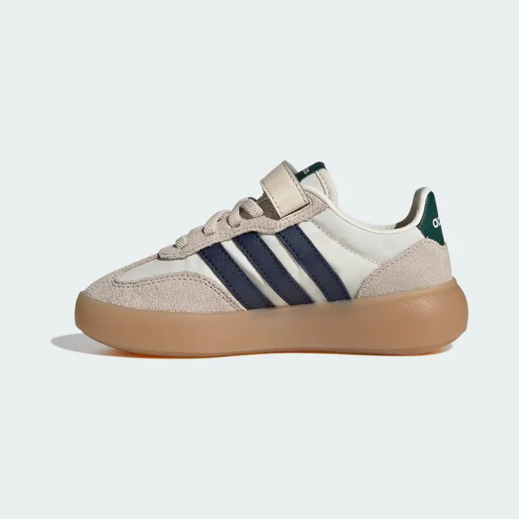 adidas-barreda-decode JP6724