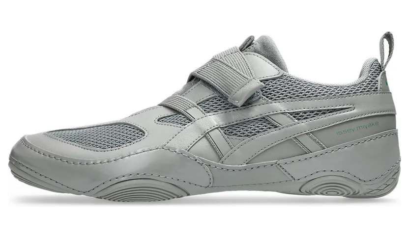 asics-hyper 1203B189020