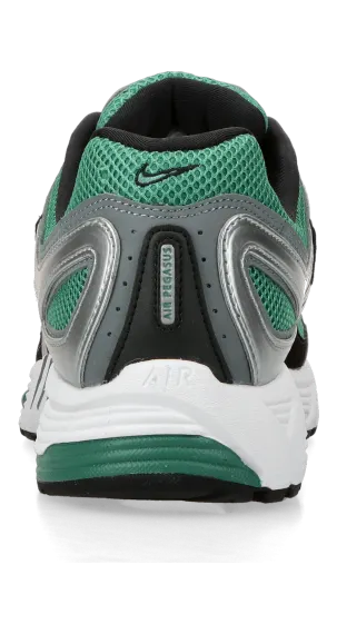 nike-air-pegasus HQ3482-095
