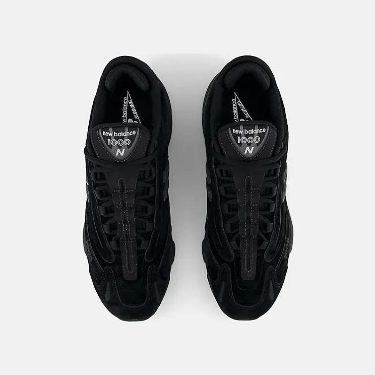 new-balance-1000 M1000LA