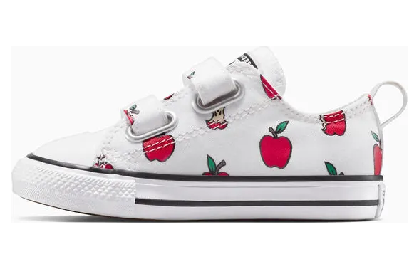 converse-chuck-taylor-all-star A13183C