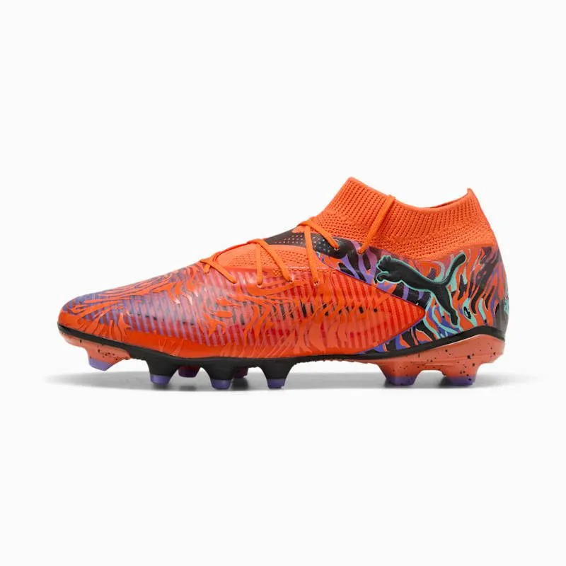 Puma Future 8 Pro FG/AG Creativity Pack (108650-01)