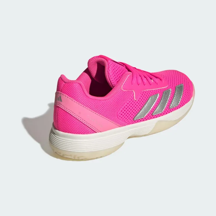 adidas-court JH5125