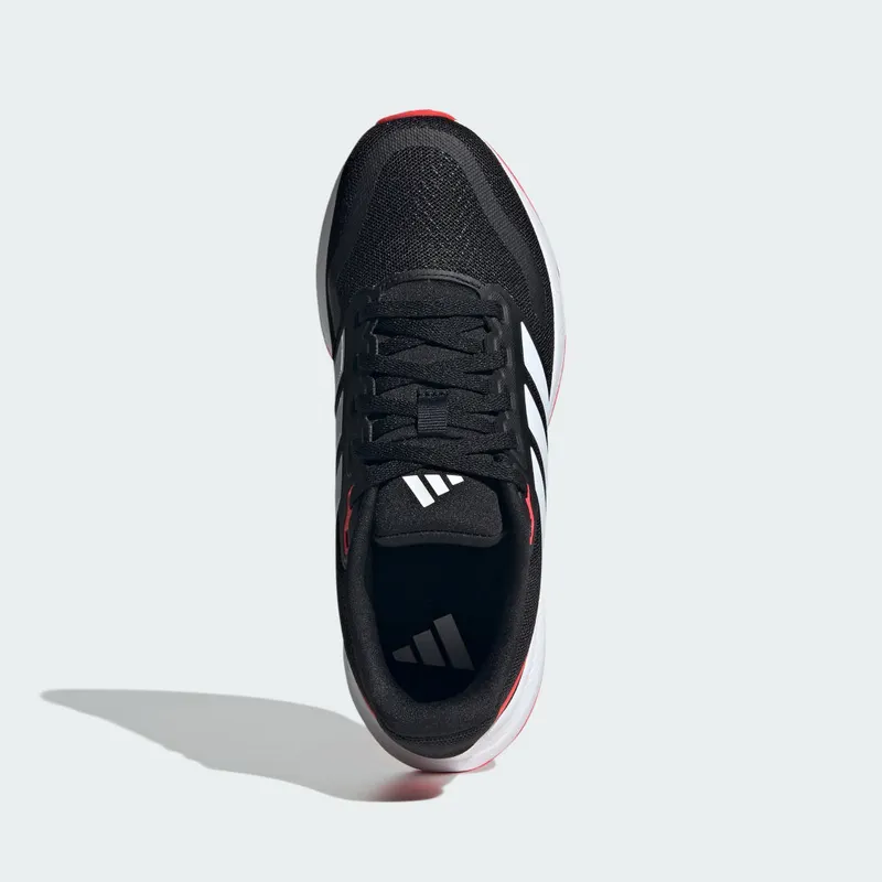 Adidas Runfalcon 5 Kids Core Black / Cloud White / Lucid Red (JP5142)
