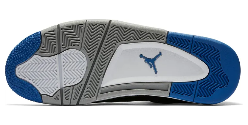 air-jordan-4 308497-006