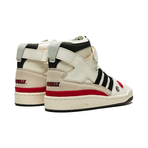 adidas-forum GW7792