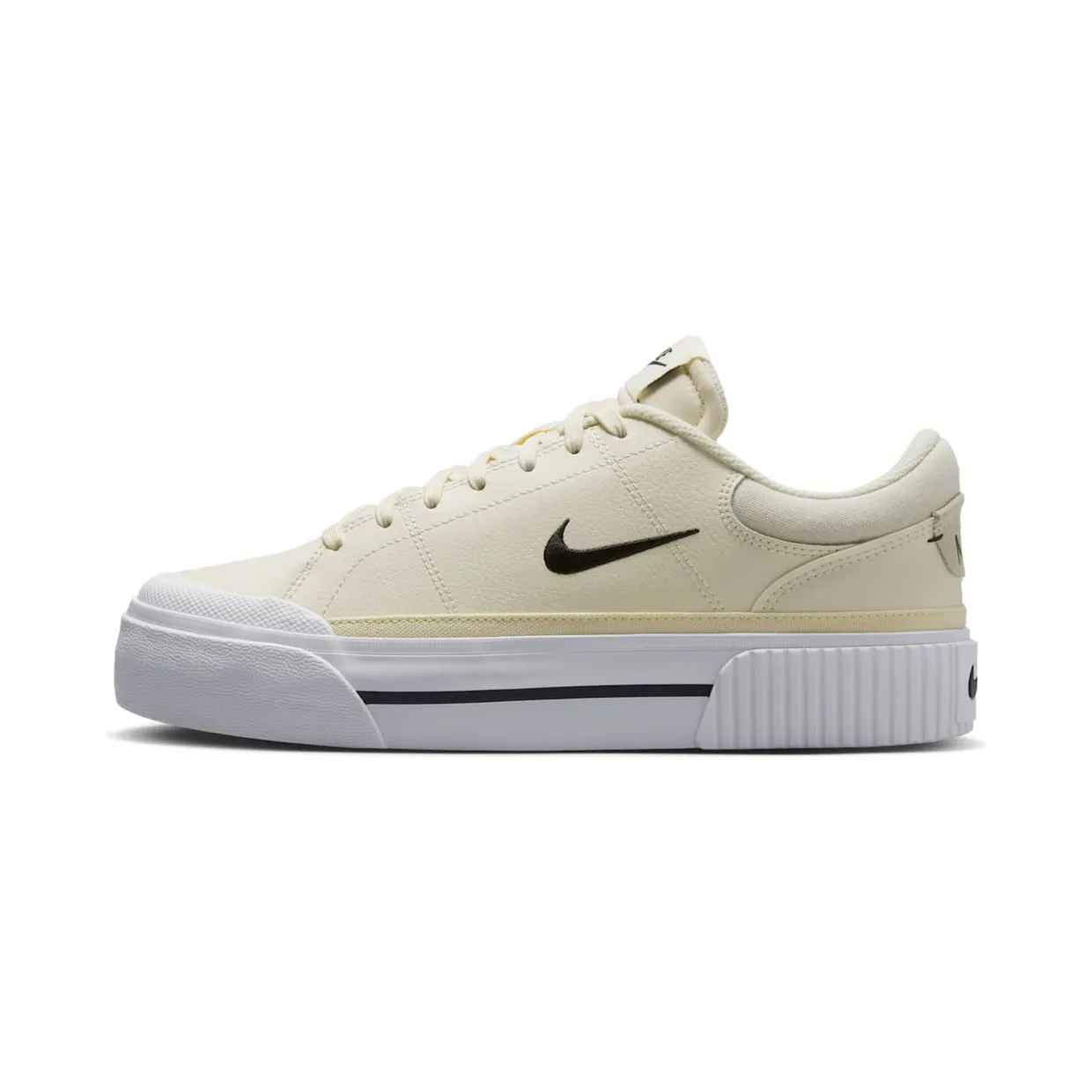 nikecourt FV5526-101