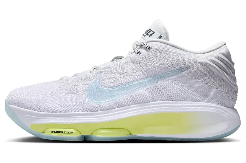 Nike Air Zoom GT Hustle 3 FV5953-004