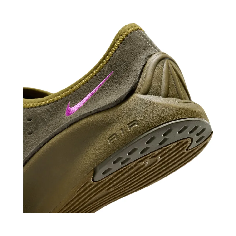 Nike Air Superfly Moc Medium Olive (HV8628-200)