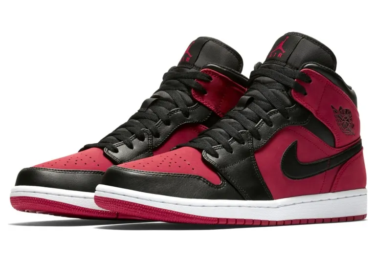 air-jordan-1 554725-610