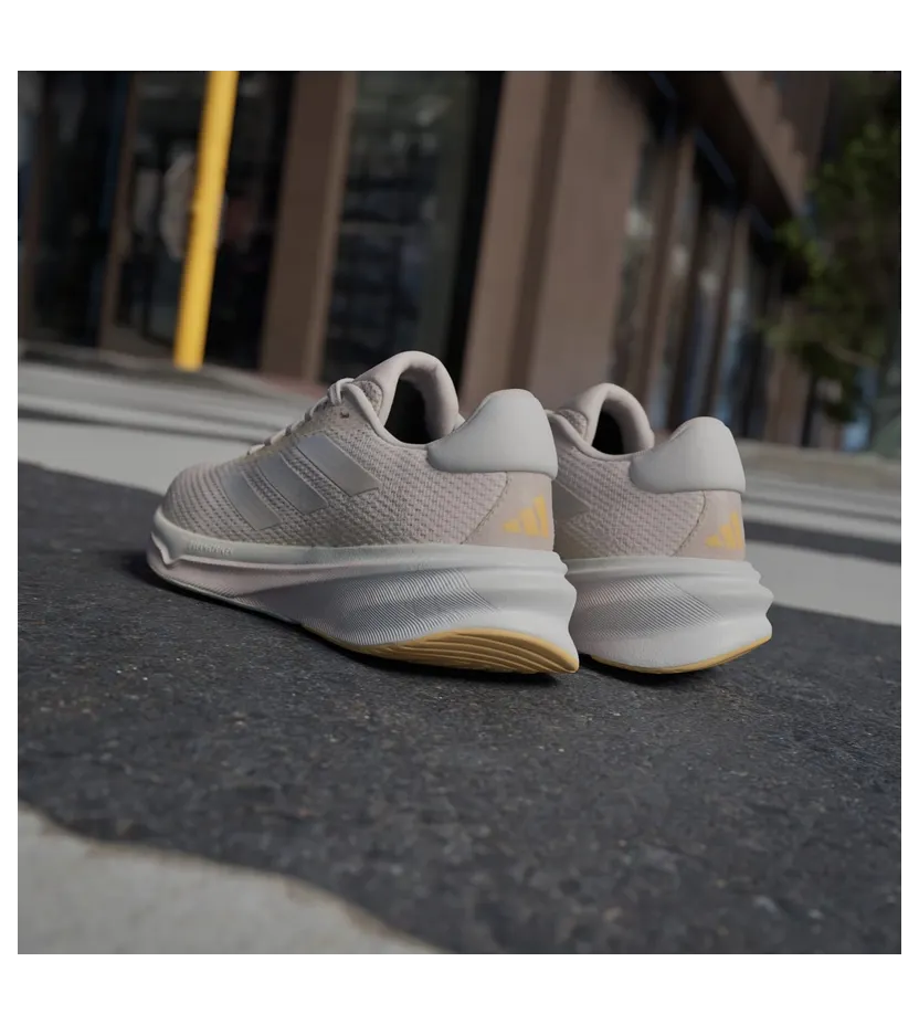 adidas-supernova IE4624