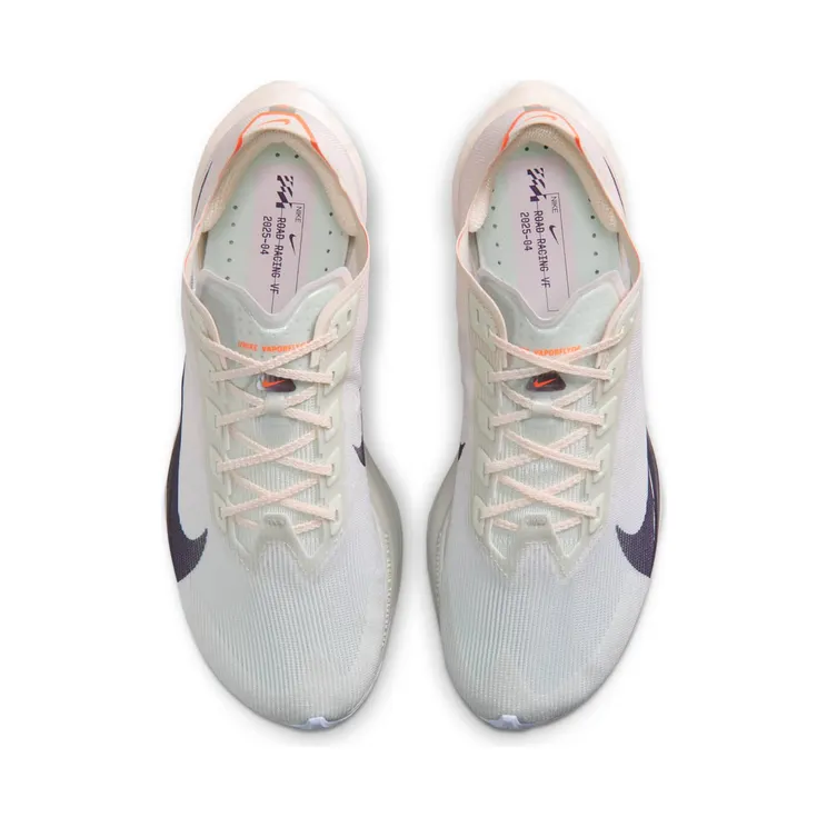 nike-vaporfly HF6412-300