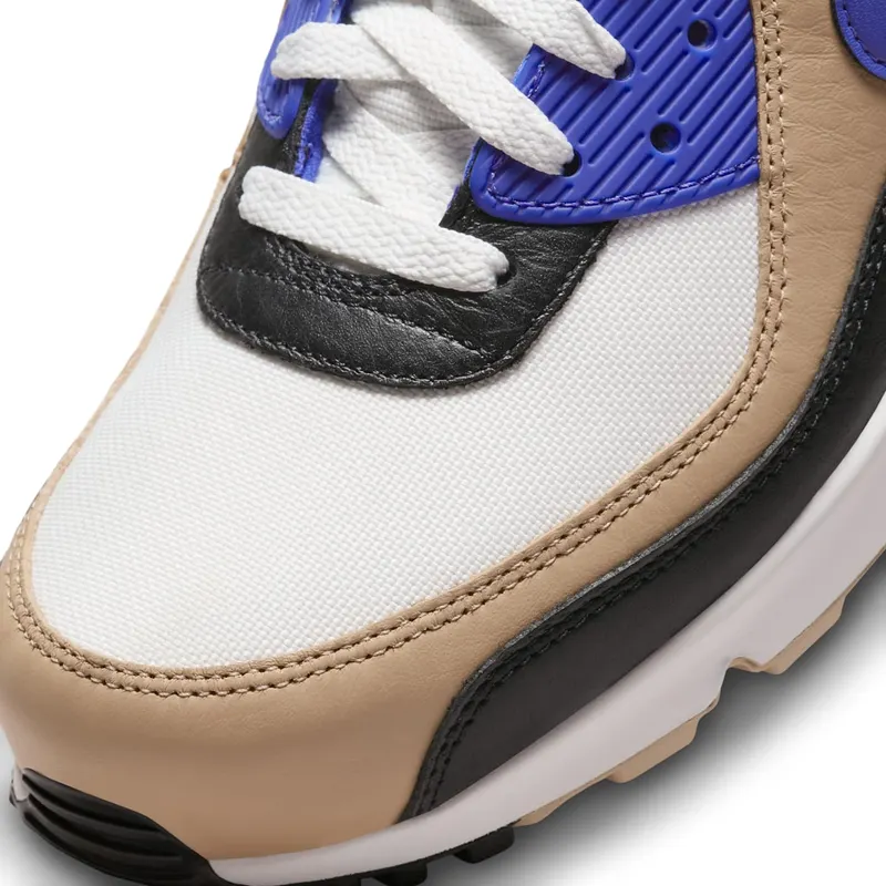Nike Air Max 90 Gore-Tex Lapis (FD5810-100)