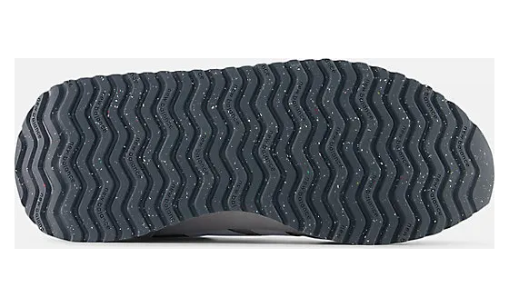new-balance-237 MS237HG