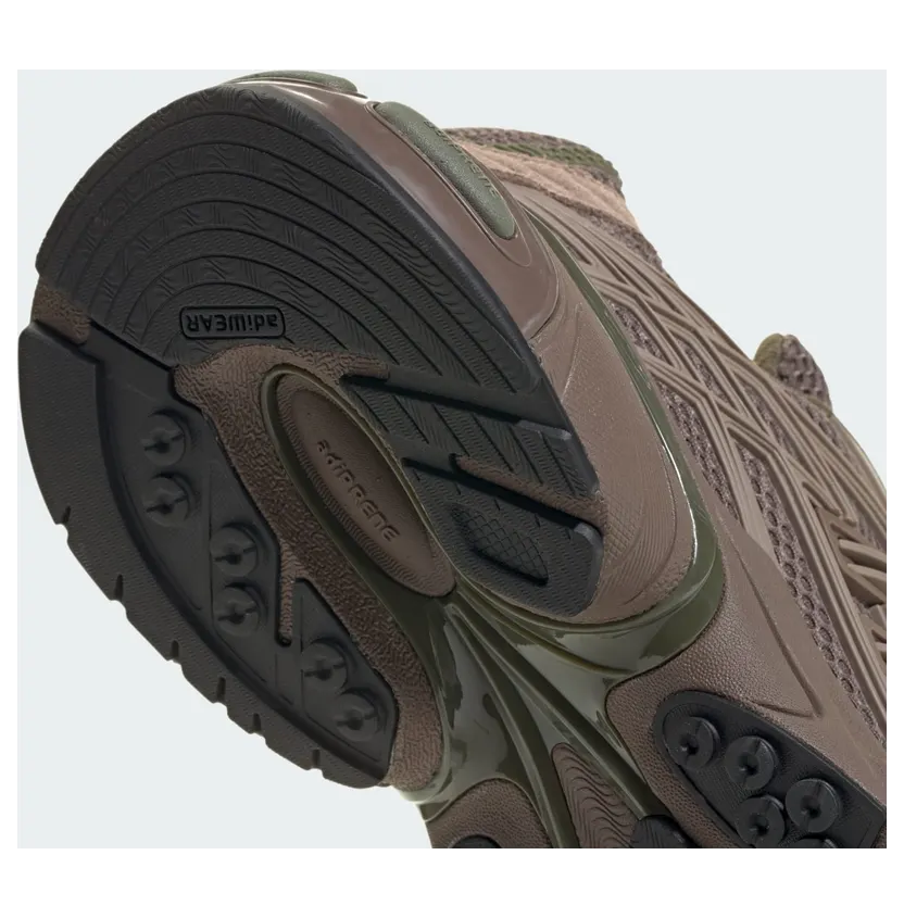 adidas-adistar KH7990