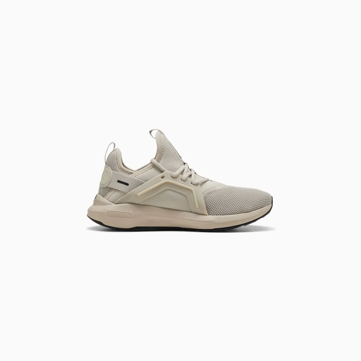 puma-softride 311098-11