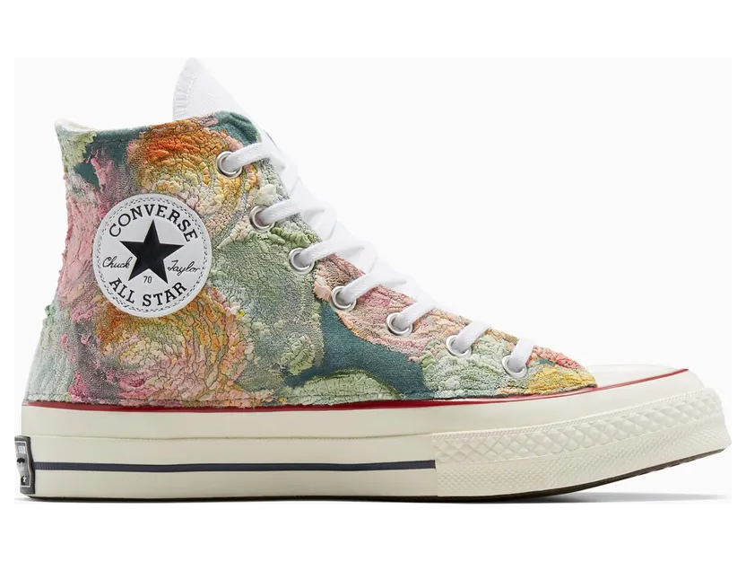 converse-chuck-taylor-all-star A07923C