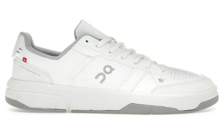 Overige merken sneaker 3WF10432925