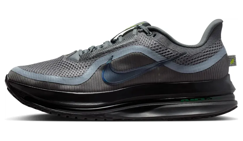nike-air-zoom HQ2592-012