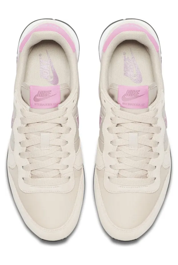 nike-internationalist 828407-214