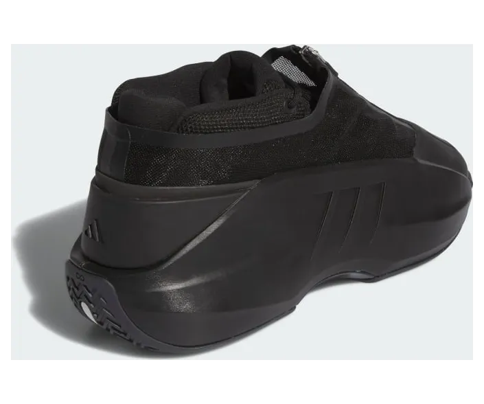 adidas-crazy IE7689
