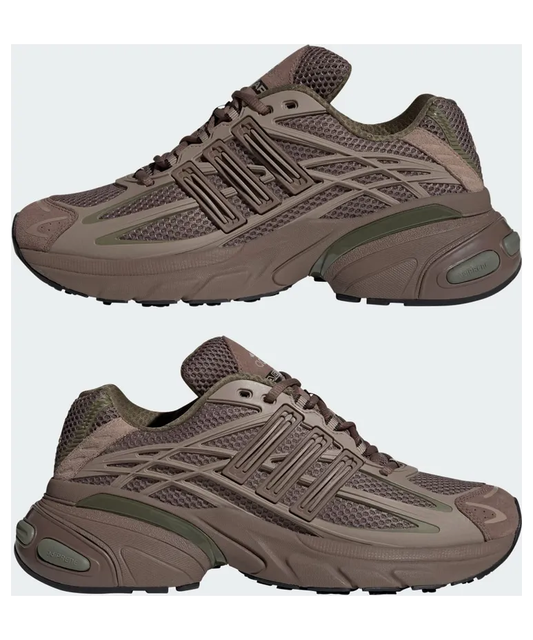 adidas-adistar KH7990