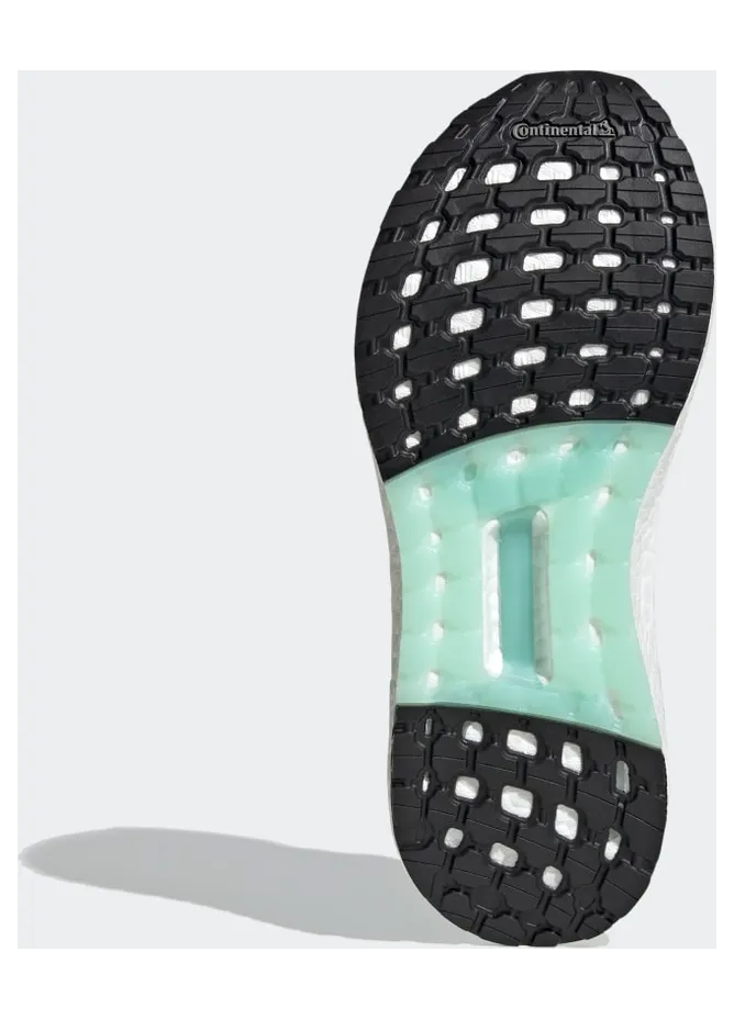 adidas-ultraboost FZ2549