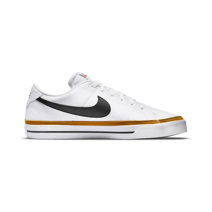 nikecourt DH3162-100