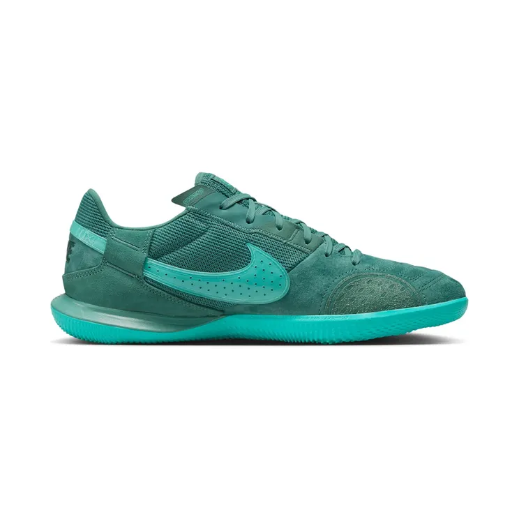 nike-streetgato DC8466-302