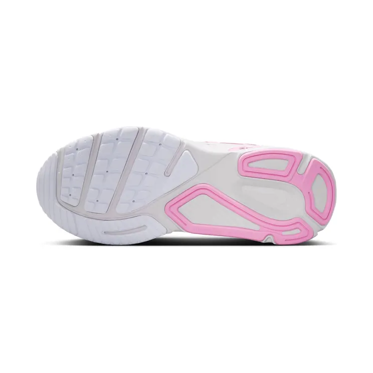 nike-structure HQ3049-600