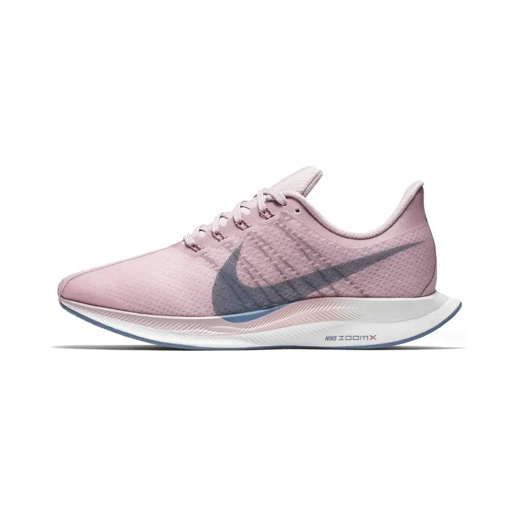 Nike Zoom Pegasus 35 Turbo Particle Rose Celestial Teal (W)