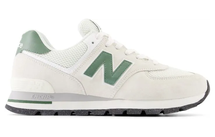 New Balance 574 ML574DUG