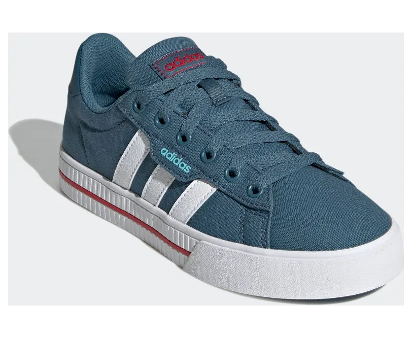 adidas-daily-3-0 GZ7707
