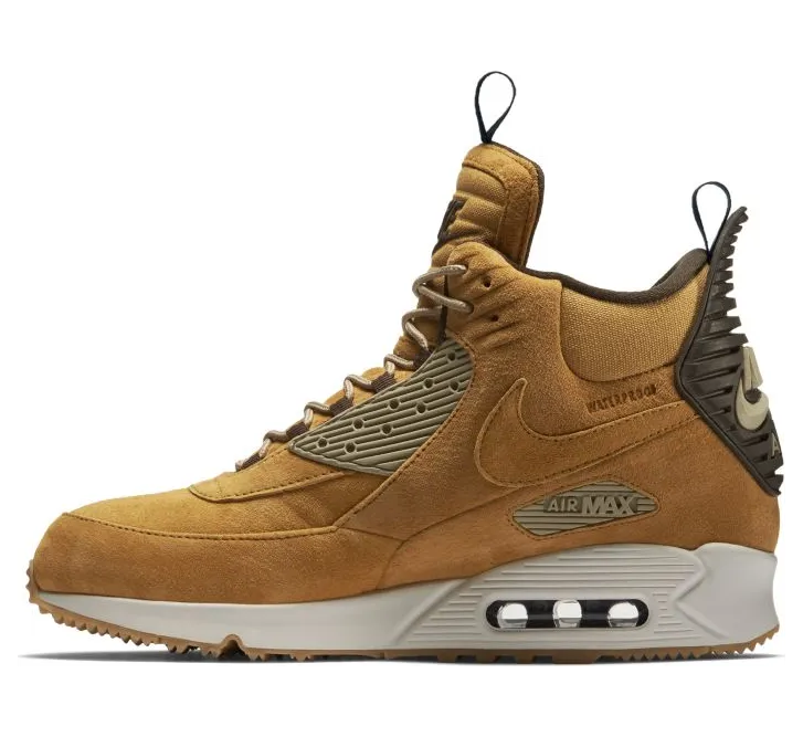 nike-air-max 684714-700