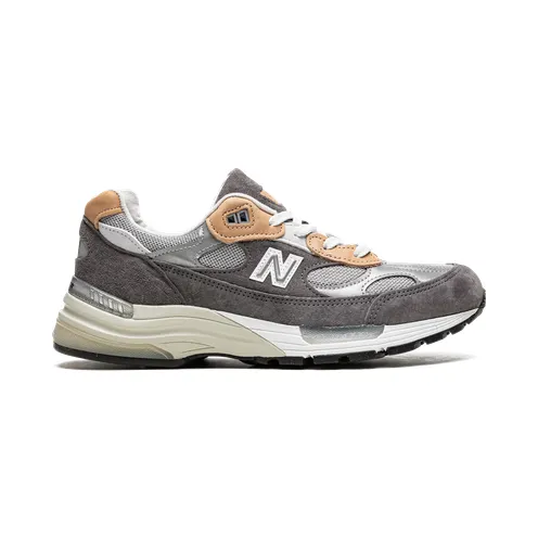 new-balance-992 M992TA