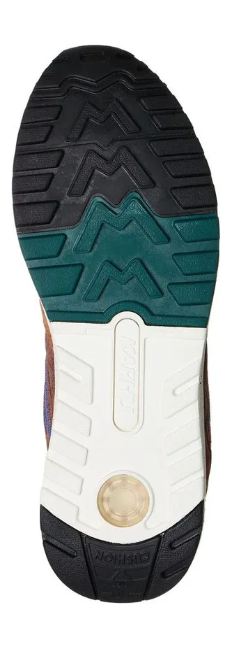 karhu-sneaker F806037