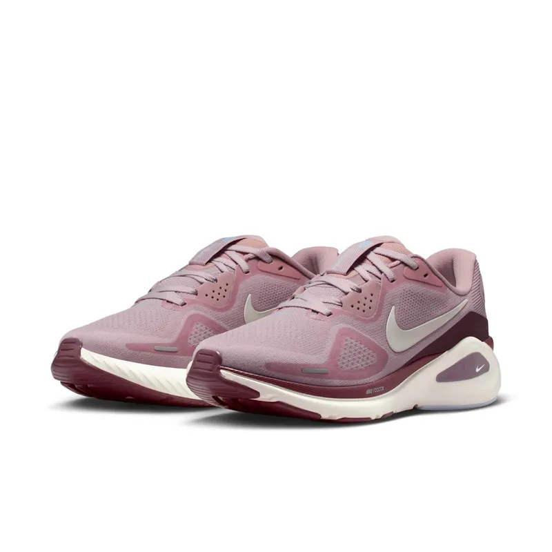 Nike Structure 26 Purple (HJ1101-607)