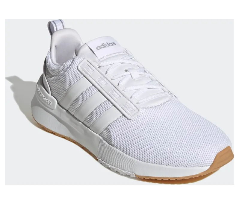 adidas-racer GX4208