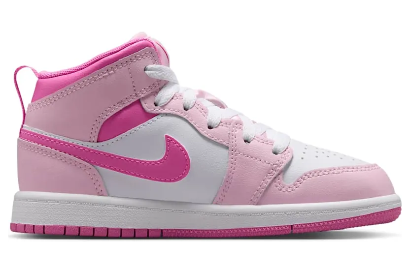 air-jordan-1 DQ8424-601